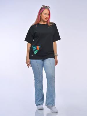 Фотография товара