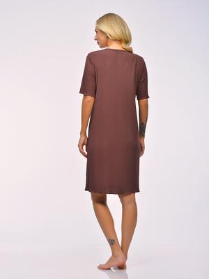 Фотография товара