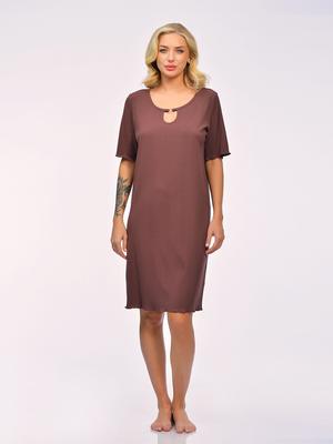 Фотография товара