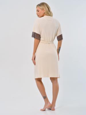 Фотография товара