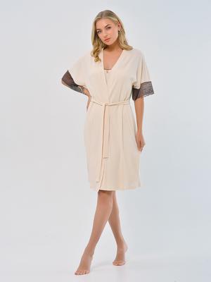 Фотография товара