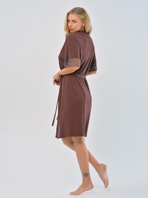 Фотография товара