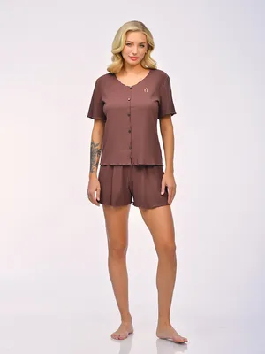 Компл. жен. дом., P-39200