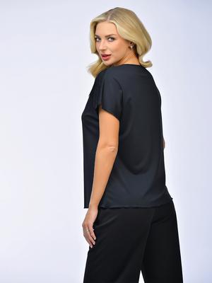 Фотография товара