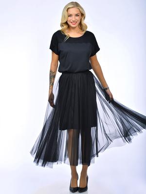 Фотография товара