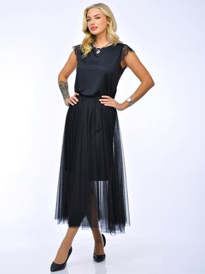 Фотография товара