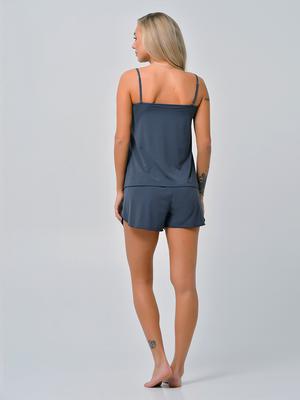 Фотография товара