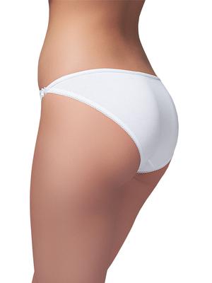 Фотография товара