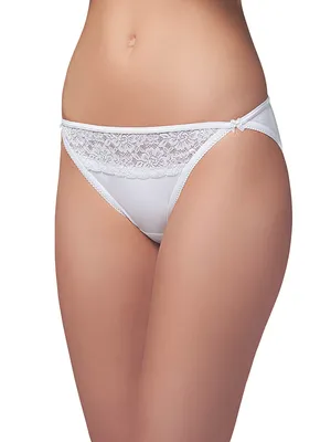 Тр. жен. танга, P-82153