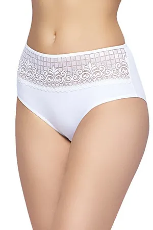 Тр. жен. макси, P-82162