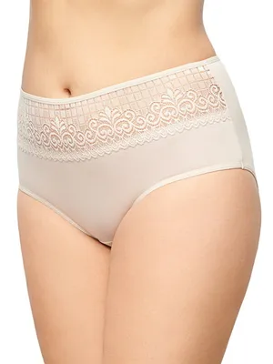 Тр. жен. макси, P-82162