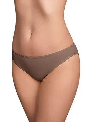 Тр. жен. клас., P-82330