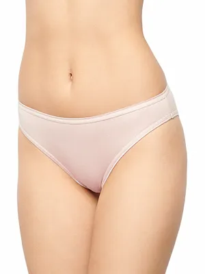 Тр. жен. клас., P-82330