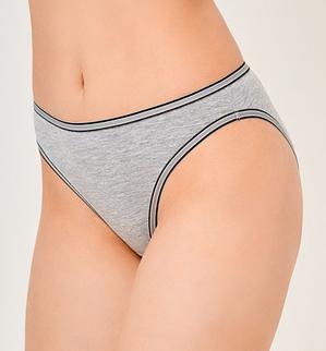 Фотография товара