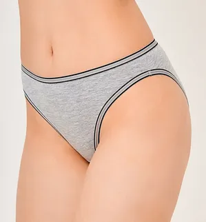 Тр. жен. клас., P-82332