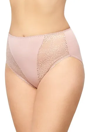 Тр. жен. макси, P-82364