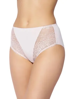 Тр. жен. макси, P-82364