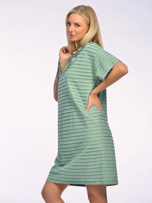 Фотография товара