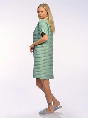 Фотография товара