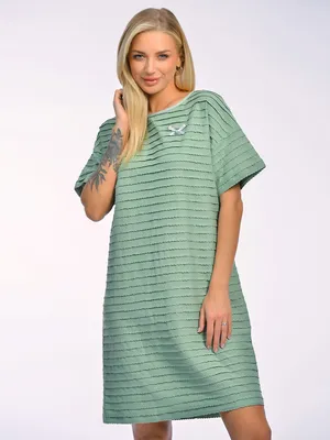 Платье жен. дом., P-85274