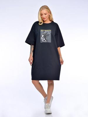 Фотография товара