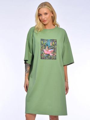 Фотография товара