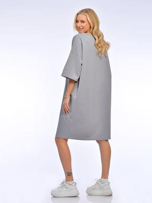 Фотография товара