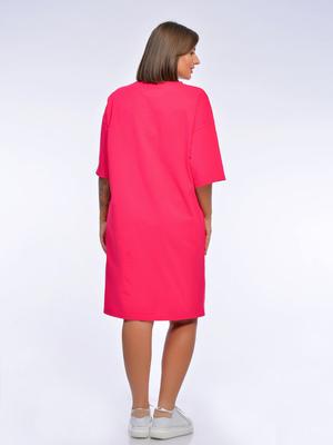 Фотография товара