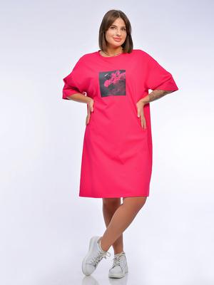 Фотография товара