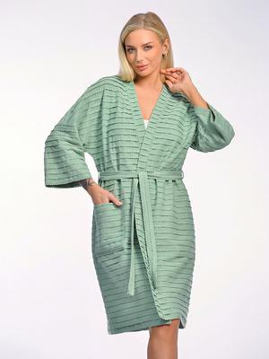 Фотография товара