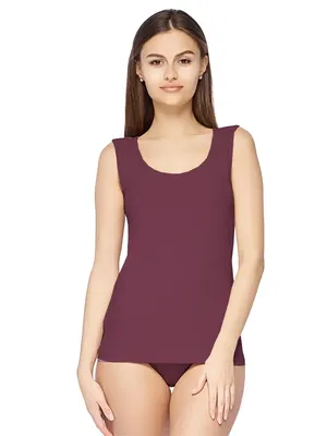 Майка жен. бельев., P-86111