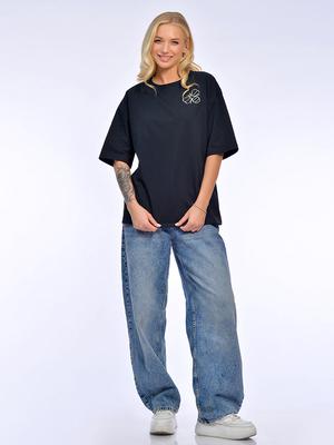 Фотография товара