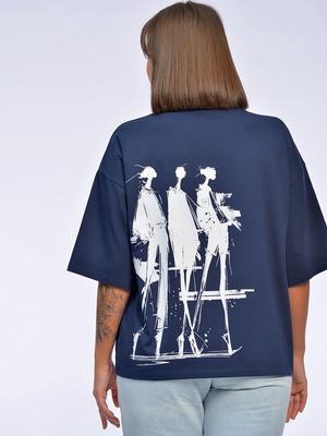 Фотография товара