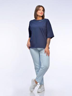 Фотография товара