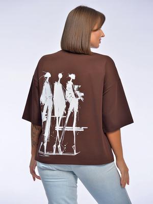 Фотография товара