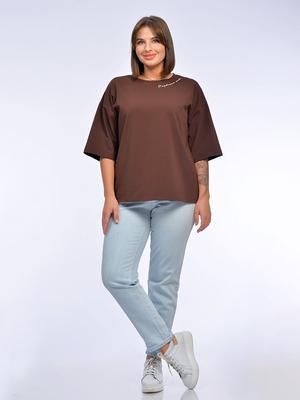 Фотография товара