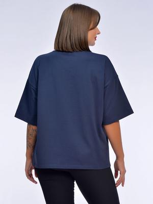 Фотография товара