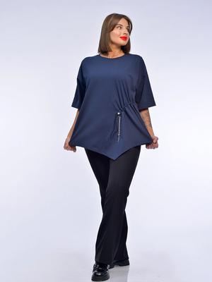 Фотография товара