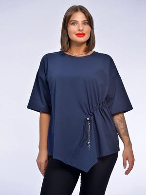 Фотография товара