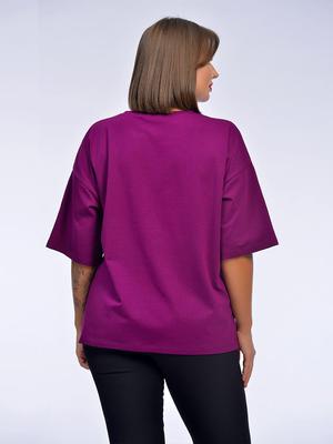 Фотография товара