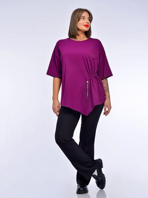 Фотография товара