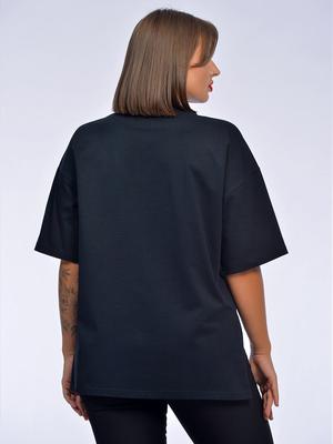 Фотография товара