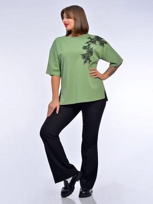 Фотография товара