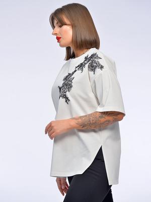 Фотография товара