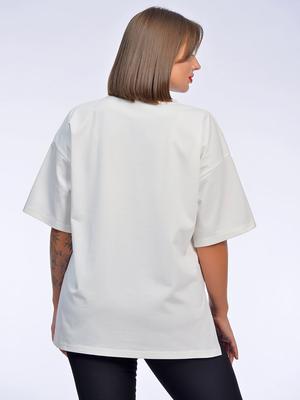 Фотография товара