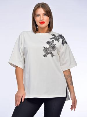 Фотография товара