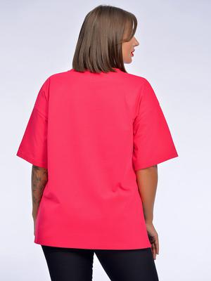 Фотография товара