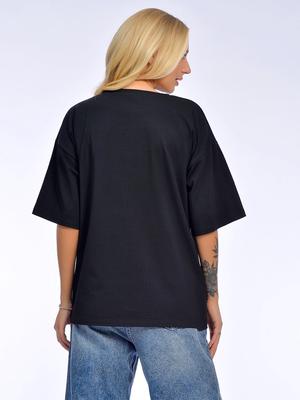 Фотография товара