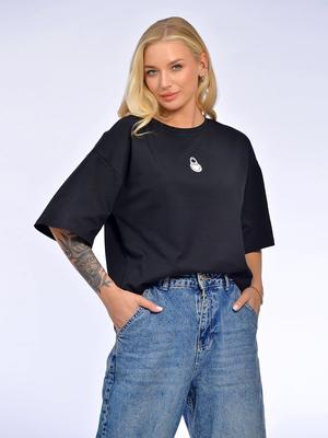 Фотография товара