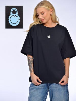 Фотография товара